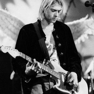 Meet your Posher, Melody